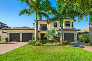 16897 Pierre Cir, Delray Beach, FL 33446, Sold 03/31/21