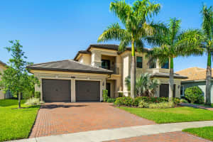 16897 Pierre Cir, Delray Beach, FL 33446, Sold 03/31/21