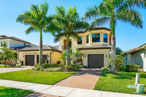 16897 Pierre Cir, Delray Beach, FL 33446, Sold 03/31/21