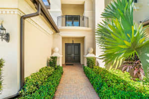 16897 Pierre Cir, Delray Beach, FL 33446, Sold 03/31/21