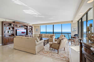 4100 N Ocean Dr, West Palm Beach, FL 33404, Sold 05/17/21