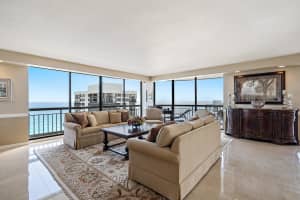 4100 N Ocean Dr, West Palm Beach, FL 33404, Sold 05/17/21