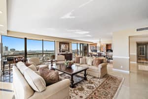 4100 N Ocean Dr, West Palm Beach, FL 33404, Sold 05/17/21