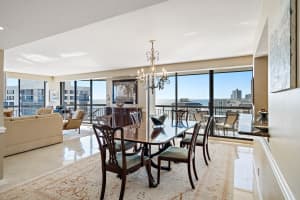 4100 N Ocean Dr, West Palm Beach, FL 33404, Sold 05/17/21