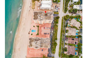 4511 S Ocean Blvd, Highland Beach, FL 33487, Sold 03/15/21