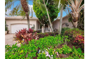 121 Vintageisle Ln, Palm Beach Gardens, FL 33418, Sold 10/15/21