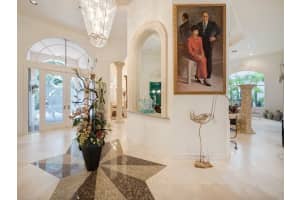 121 Vintageisle Ln, Palm Beach Gardens, FL 33418, Sold 10/15/21