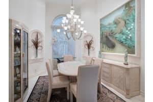 121 Vintageisle Ln, Palm Beach Gardens, FL 33418, Sold 10/15/21