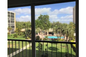 1631 Riverview Rd, Deerfield Beach, FL 33441, Sold 07/02/21