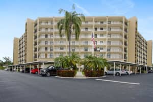 1631 Riverview Rd, Deerfield Beach, FL 33441, Sold 07/02/21