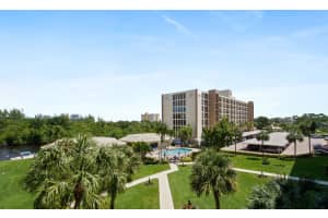 1631 Riverview Rd, Deerfield Beach, FL 33441, Sold 07/02/21