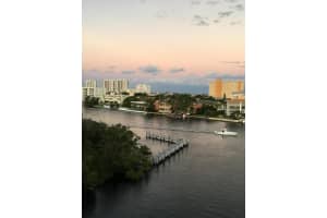 1631 Riverview Rd, Deerfield Beach, FL 33441, Sold 07/02/21