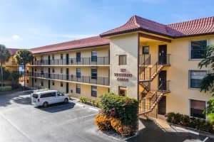 327 Southwind Dr, North Palm Beach, FL 33408, Sold 04/20/21