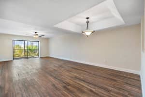 327 Southwind Dr, North Palm Beach, FL 33408, Sold 04/20/21