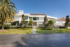 4750 Sanctuary Ln, Boca Raton, FL 33431, Sold 05/04/21