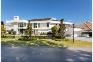 4750 Sanctuary Ln, Boca Raton, FL 33431, Sold 05/04/21