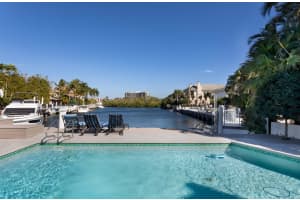 4750 Sanctuary Ln, Boca Raton, FL 33431, Sold 05/04/21