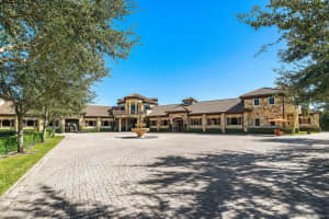 3410 Old Hampton Dr, Wellington, FL 33414, Sold 09/13/21