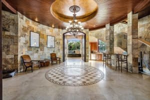 3410 Old Hampton Dr, Wellington, FL 33414, Sold 09/13/21