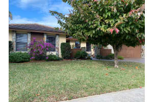 20795 Sonrisa Way, Boca Raton, FL 33433, Sold 03/12/21