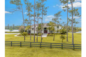 11620 Bald Cypress Ln, Lake Worth, FL 33449, Sold 04/19/21