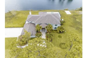 11620 Bald Cypress Ln, Lake Worth, FL 33449, Sold 04/19/21
