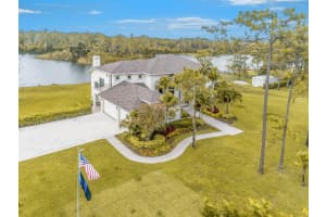 11620 Bald Cypress Ln, Lake Worth, FL 33449, Sold 04/19/21