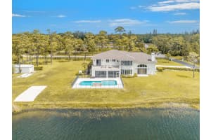 11620 Bald Cypress Ln, Lake Worth, FL 33449, Sold 04/19/21