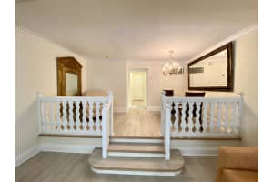 235 Sunrise Ave, Palm Beach, FL 33480, Sold 05/28/21