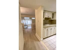 235 Sunrise Ave, Palm Beach, FL 33480, Sold 05/28/21