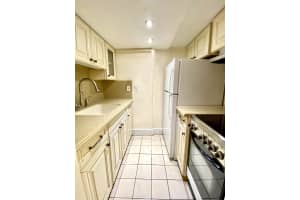 235 Sunrise Ave, Palm Beach, FL 33480, Sold 05/28/21