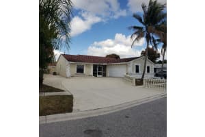 5954 Lincoln Cir W, Lake Worth, FL 33463, Sold 04/02/21