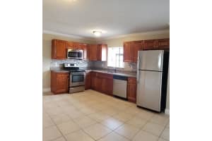 5954 Lincoln Cir W, Lake Worth, FL 33463, Sold 04/02/21