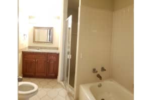 5954 Lincoln Cir W, Lake Worth, FL 33463, Sold 04/02/21