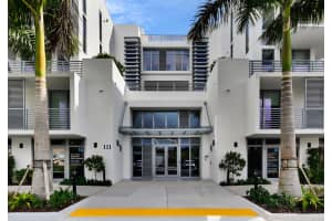 111 SE 1st Ave, Delray Beach, FL 33444, Sold 03/01/21