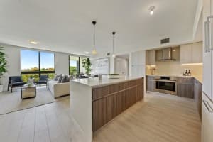 111 SE 1st Ave, Delray Beach, FL 33444, Sold 03/01/21