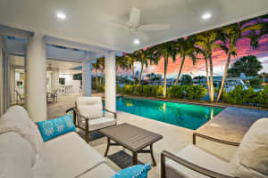 1091 Grand Bahama Ln, West Palm Beach, FL 33404, Sold 04/09/21