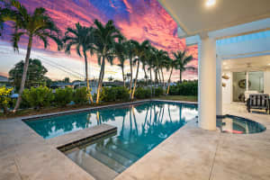 1091 Grand Bahama Ln, West Palm Beach, FL 33404, Sold 04/09/21
