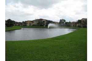 201 SW Palm Dr, Port St. Lucie, FL 34986, Sold 02/26/21