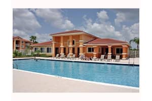 201 SW Palm Dr, Port St. Lucie, FL 34986, Sold 02/26/21