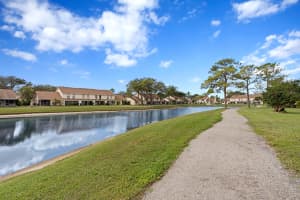 2403 Maplewood Dr, Greenacres, FL 33415, Sold 03/19/21