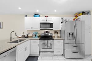 2403 Maplewood Dr, Greenacres, FL 33415, Sold 03/19/21