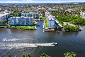 1 Harbourside Dr, Delray Beach, FL 33483, Sold 03/04/21