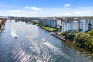1 Harbourside Dr, Delray Beach, FL 33483, Sold 03/04/21