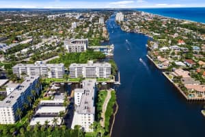 1 Harbourside Dr, Delray Beach, FL 33483, Sold 03/04/21
