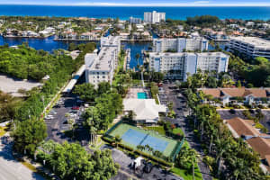 1 Harbourside Dr, Delray Beach, FL 33483, Sold 03/04/21