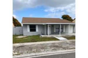 5869 Triphammer Rd, Lake Worth, FL 33463, Sold 03/18/21