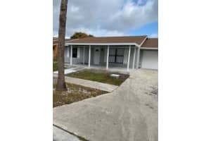 5869 Triphammer Rd, Lake Worth, FL 33463, Sold 03/18/21