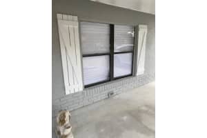 5869 Triphammer Rd, Lake Worth, FL 33463, Sold 03/18/21