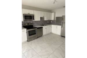 5869 Triphammer Rd, Lake Worth, FL 33463, Sold 03/18/21